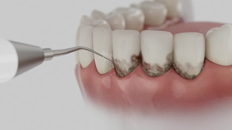 Reliable Emergency Dentist contractor in Brandywine, MD by Smile Center Dentistry